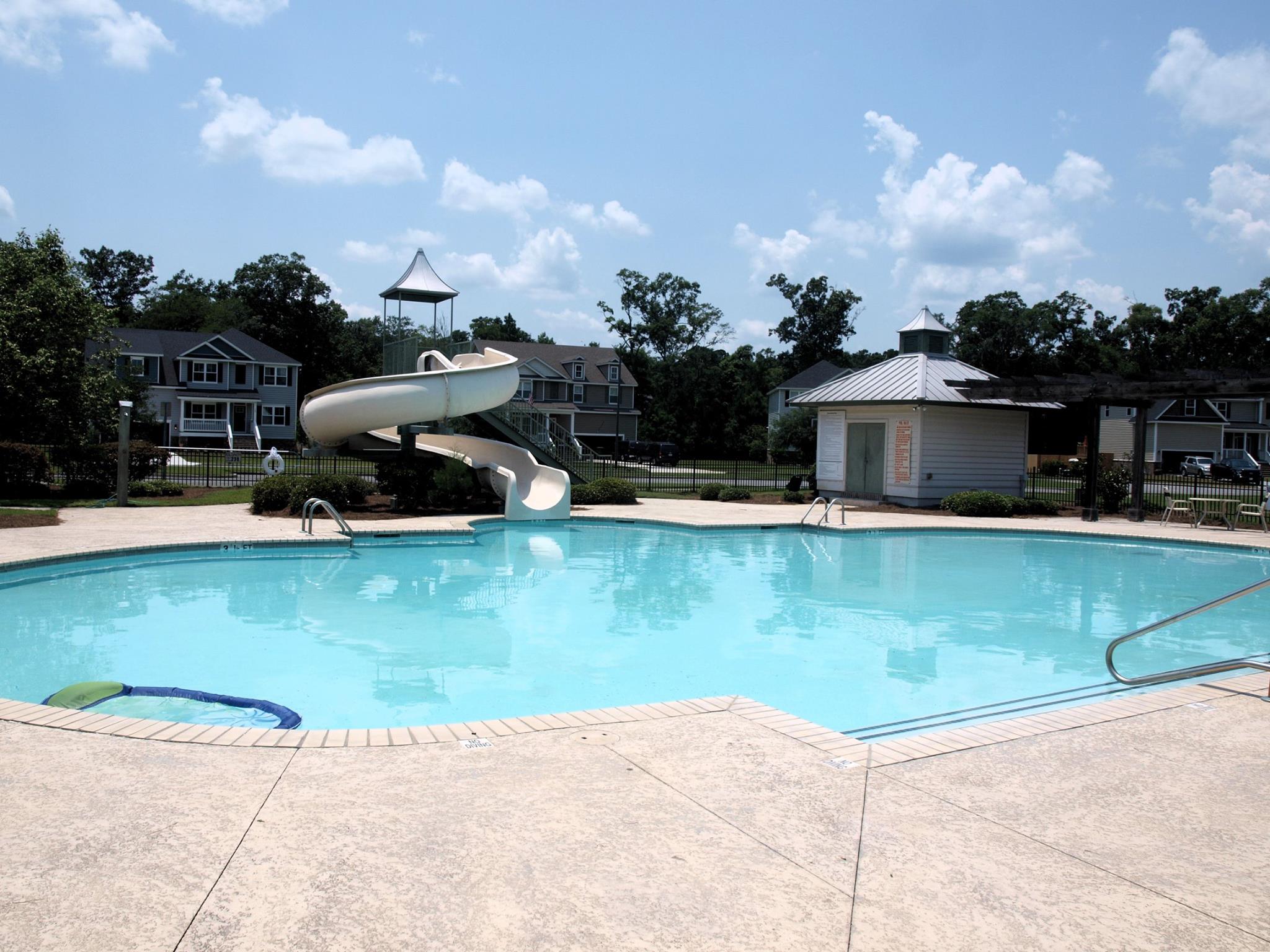 13443141_10155009281412516_4323377470875013635_o